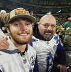 Mark Sturm - Facebook