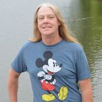 Mark Sturm - @mark.sturm.169 - Instagram