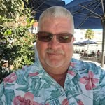 Mark Sturm - @sturm.2112 - Instagram
