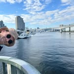 Mark Sturm - @sturm7363 - Instagram