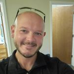 Mark Sturm - @mark_a_sturm - Instagram