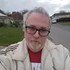 Mark Sturm - @mark.sturm69 - TikTok