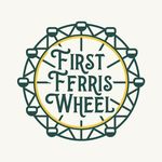 Mark Sturm - @firstferriswheel - Instagram