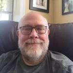Mark Sturm - @wmarksturm - Instagram