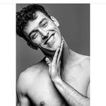 Mark Sturm - @mario_st1904 - Instagram