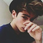mark_stürm - @mark.s.sturm - Instagram