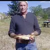 Mark Sturm - @marksturm4 - TikTok