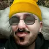 Mark Sturm - @marksturm_3201 - TikTok