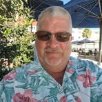 Mark Sturm - Facebook