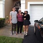 Mark Sturm - @msturm6157 - Instagram