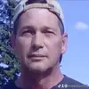 Mark Sturm - @mark.sturm2 - TikTok