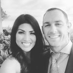 Mark Sturm - @mark.sturm1 - Instagram