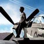 Mark Sturm - @mark15082010 - Instagram