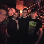 Mark Sturman - @mark_sturmanm - Instagram