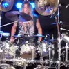 Mark Sturman - @mark.sturman - TikTok