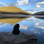 @mark_sturmer - Instagram