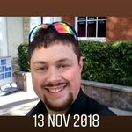 Mark Sturmey - @mark_sturmey - Instagram