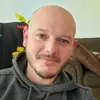 marksturm19 - @marksturm19 - TikTok
