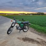 mark.sturm - @mk.st08 - Instagram