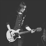Stormy Mark Sturm - @stormym4rk - Instagram