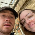 Mark - @marksturman98 - Instagram