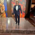 Mark Sturman - @sturman.mark - Instagram