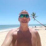 mark sturman - @sturman.m - Instagram