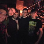 Mark Sturman - @mark_sturmanm - Instagram