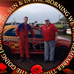 Mark Sturman - Facebook