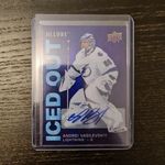 Mark Sturman - @stirs_sportscardsuk - Instagram