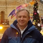 mark Sturman - @markosfandango1973 - Instagram