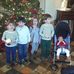 Mark Sturman - Facebook