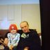 Mark Sturman - Facebook