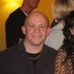 Mark Sturman - Facebook