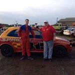 Mark Sturman - @sturmanm - Instagram