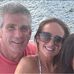 Mark Sturman - Facebook