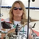 Mark Sturman - @mrksturman1 - Instagram