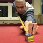 Mark Sturman - @m_sturman - Instagram