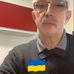Mark Sturman - Facebook