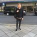 Mark Sturman - Facebook