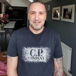 Mark Sturman - @sturman502 - Instagram