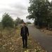 Mark Sturman - Facebook