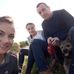 Mark Sturman - Facebook