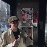 Mark Sturman - @msturman69 - Instagram