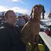 Mark Sturman - Facebook