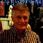 Mark Sturman - @markqsturman00 - Instagram