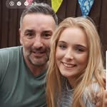 mark sturman - @sturmo70 - Instagram