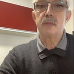 Mark Sturman - @1799_mark - Instagram