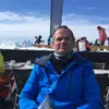 mark sturman - @marksturman22 - TikTok