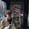 Mark Sturman - @user61787792 - TikTok